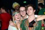 Thumbs/tn_Wagenmakersbal 2017 313.jpg